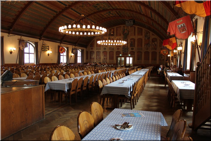 00230-Hofbrauhaus Kunstmuhle-Munich-.jpg