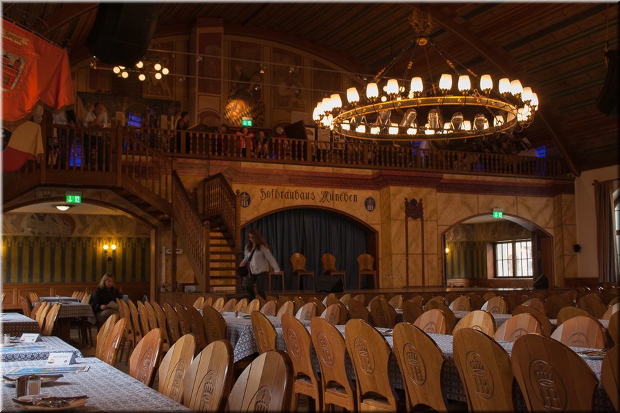 00240-Hofbrauhaus Kunstmuhle-Munich_MG_7747.JPG