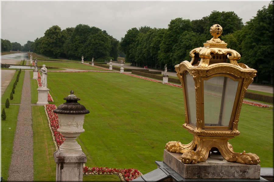 00410-Jardines del Palacio-Munich-_MG_7755.JPG