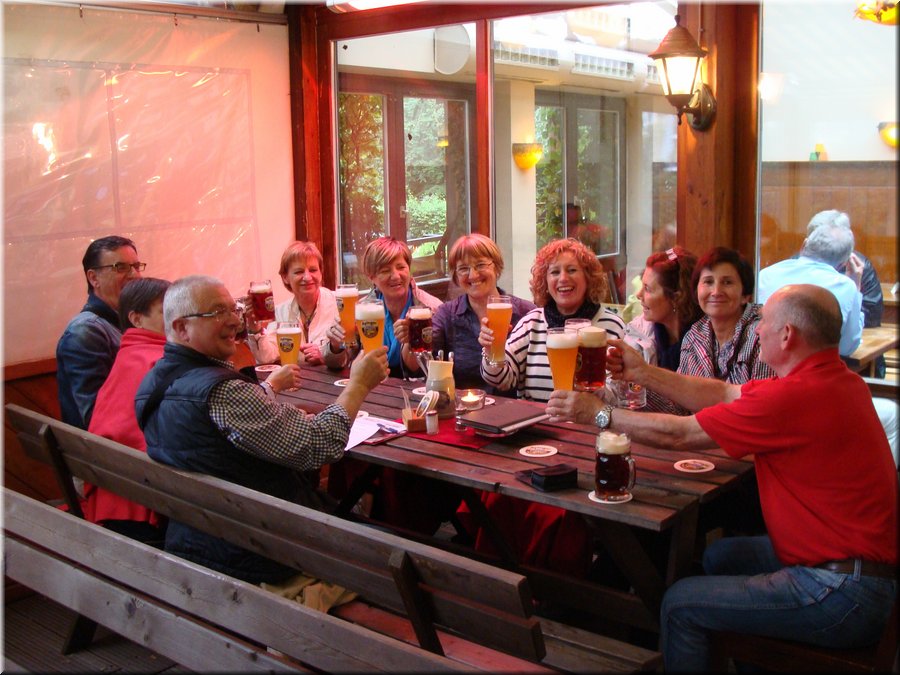 00500-Cerveceria-Munich-DSC05048.JPG