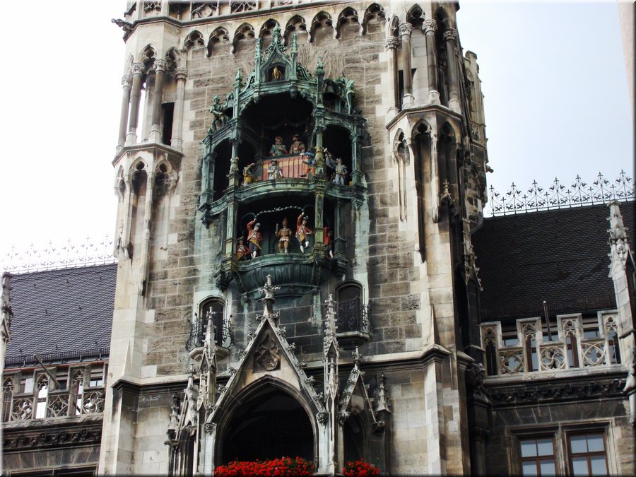 02500-Munich-Ayuntamiento-DSC05098.JPG