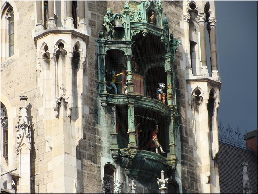 02510-MunichDSC05112.JPG