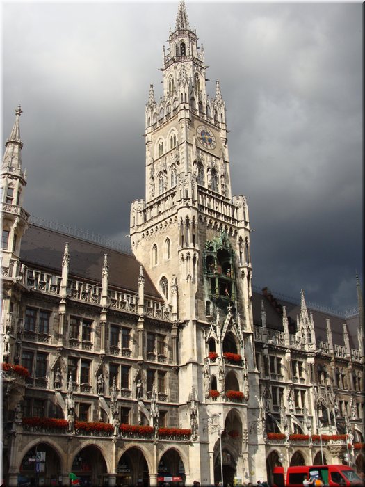 02700-Munich-DSC05111.JPG