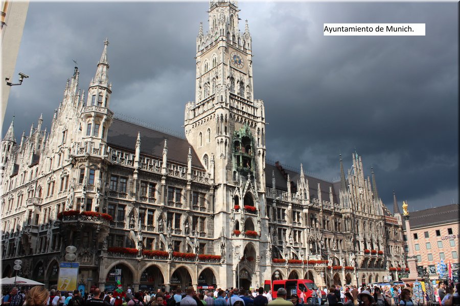 02710-Munich-Ayuntamiento-ALEMANIA 3-10.07.13 109.jpg