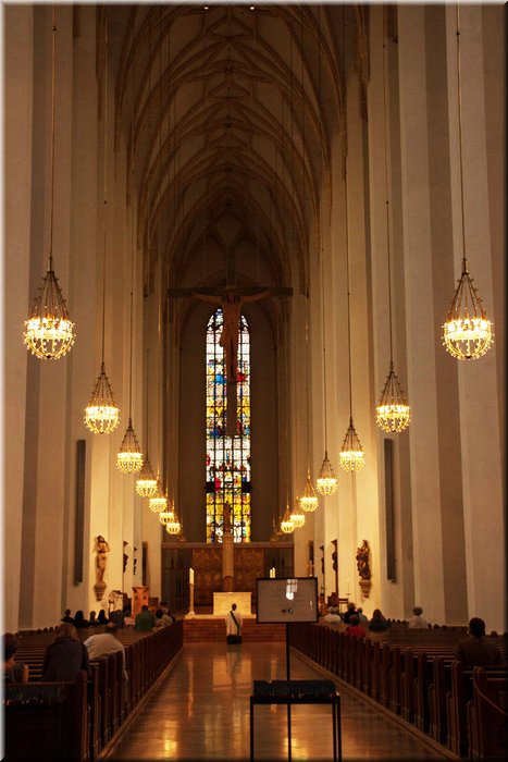 02910-Munich-_MG_7811.JPG