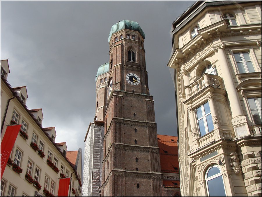 03000-Munich-DSC05103.JPG