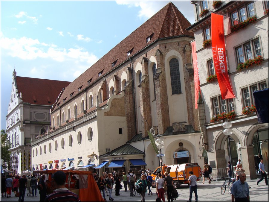 03100-Munich-DSC05105.JPG
