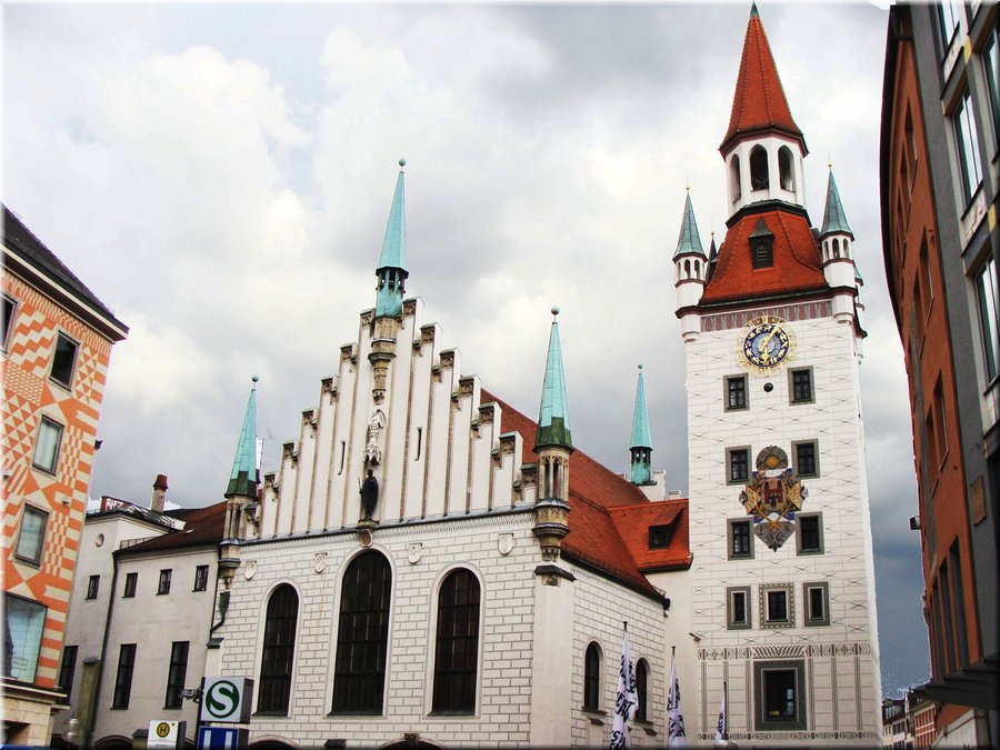 03600-Munich-DSC05114-b.jpg