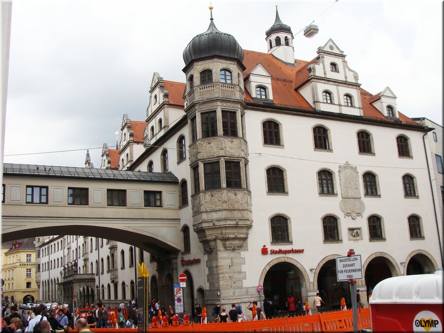 03700-Munich-DSC05115.JPG