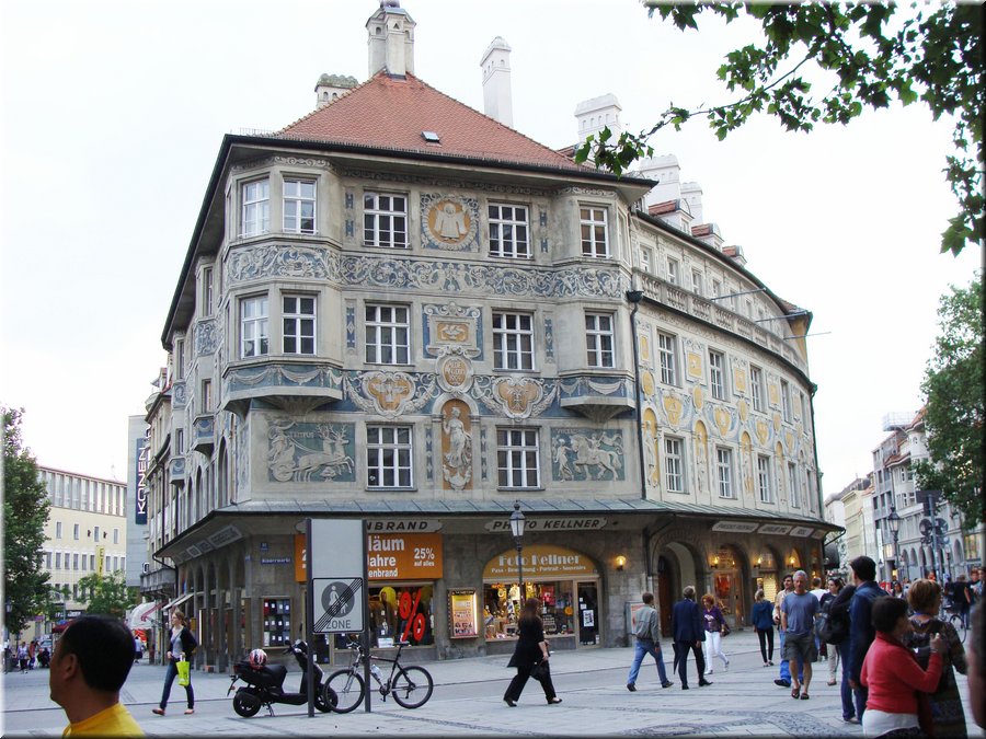 03800-Munich-DSC05119.JPG