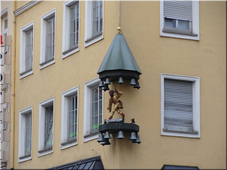 03900-Munich-DSC05122.JPG