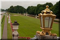 00410-Jardines del Palacio-Munich-_MG_7755.JPG