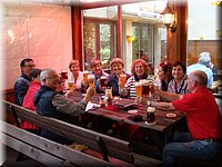 00500-Cerveceria-Munich-DSC05048.JPG