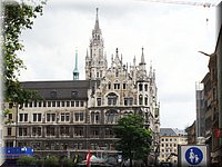 02600-Munich-Ayuntamiento-DSC05098.JPG