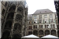 02600-Munich-Ayuntamiento-patio interior-.jpg