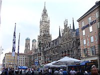 02610-Munich-Ayuntamiento-DSC05118.JPG