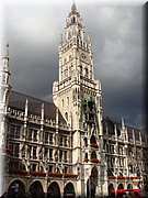 02700-Munich-DSC05111.JPG