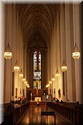 02910-Munich-_MG_7811.JPG