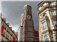 03000-Munich-DSC05103.JPG