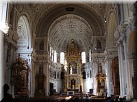 03200-Munich-DSC05107.JPG