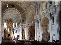 03300-Munich-DSC05108.JPG