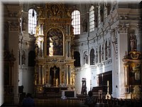 03400-Munich-DSC05109.JPG