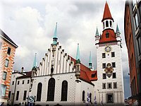 03600-Munich-DSC05114-b.jpg