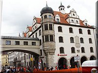 03700-Munich-DSC05115.JPG