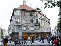 03800-Munich-DSC05119.JPG