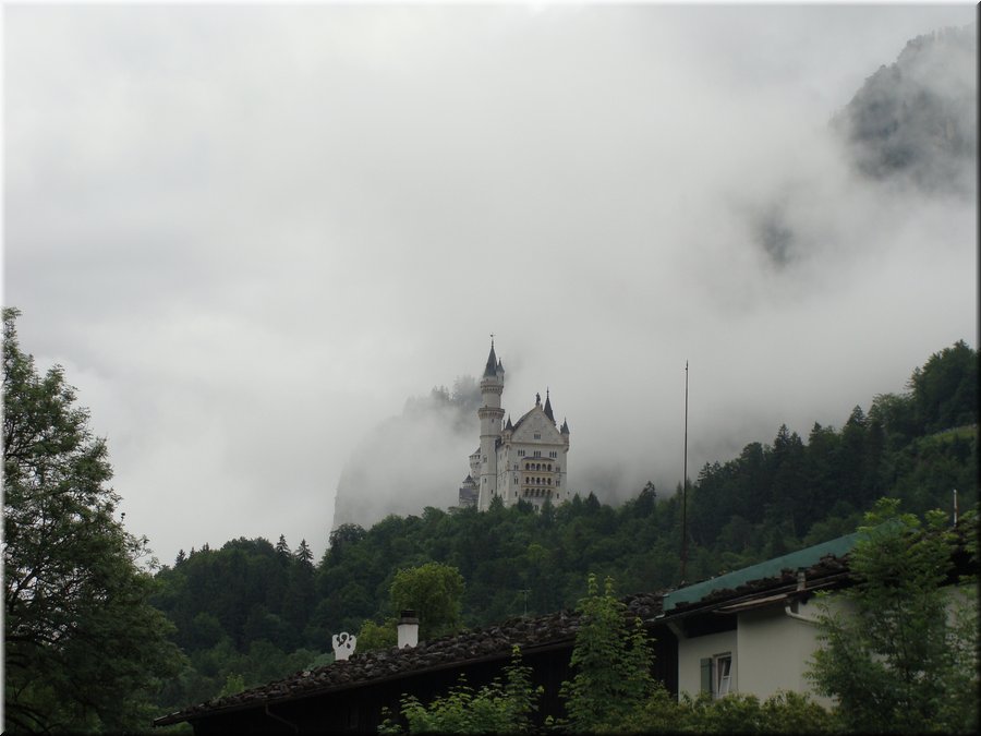 00600-Neuschwanstein-DSC05050.JPG