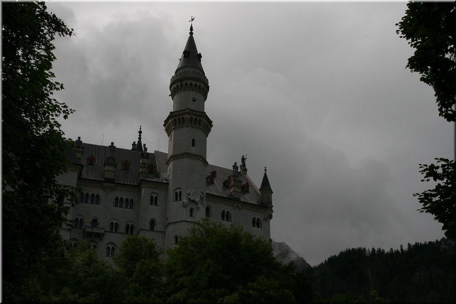 01011-Neuschwanstein-IMG_7773.JPG