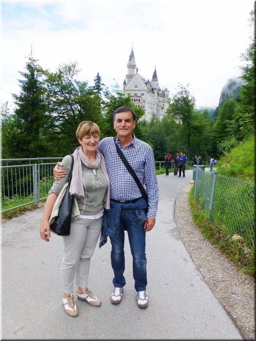 01025-Subida a Neuschwanstein-KOTOOALEMANIA2013 054.jpg