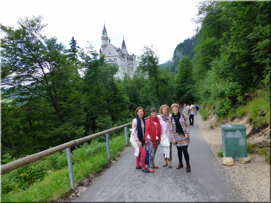 01027-Subida a Neuschwanstein-KOTOOALEMANIA2013 062.jpg