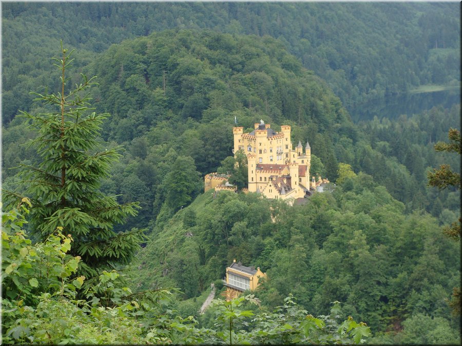 01100-Hohenschwangau-DSC05059.JPG