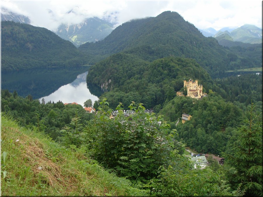 01200-Hohenschwangau-DSC05060.JPG