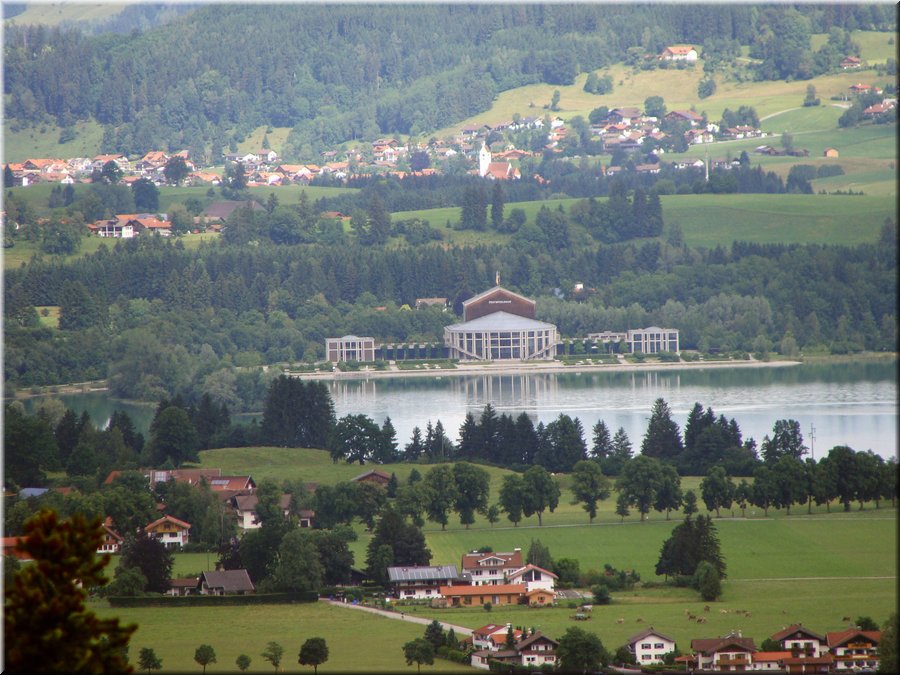 01300-Festspielhaus Neuschwanstein-DSC05061.JPG