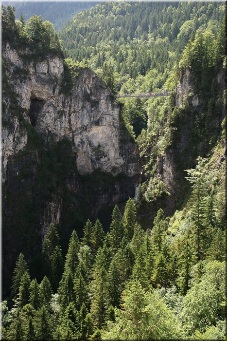 01520-Neuschwanstein-IMG_7801.JPG