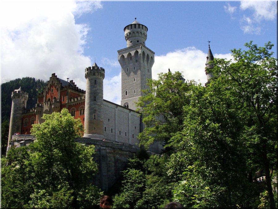 02200-Neuschwanstein-4-7-13-DSC05088.JPG