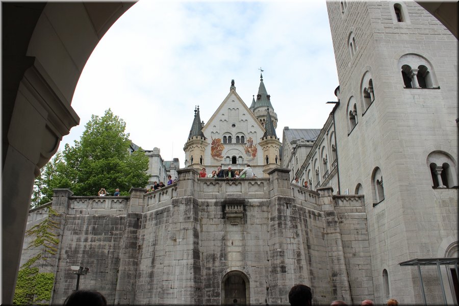02220-Neuschwanstein-.jpg