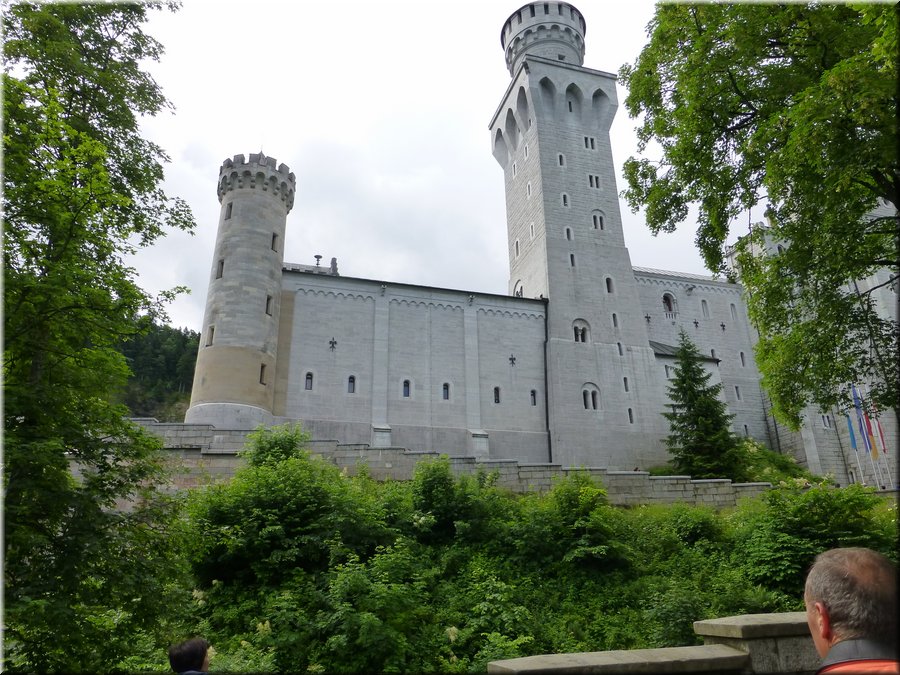 02230-Neuschwanstein-KOTOOALEMANIA2013 046.jpg