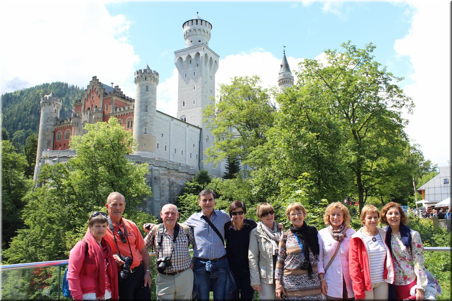 02300-Neuschwanstein-.jpg