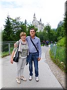 01025-Subida a Neuschwanstein-KOTOOALEMANIA2013 054.jpg