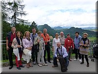 01026-Subida a Neuschwanstein-KOTOOALEMANIA2013 061.jpg