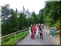 01027-Subida a Neuschwanstein-KOTOOALEMANIA2013 062.jpg