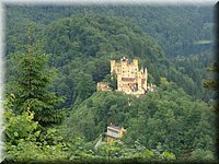 01100-Hohenschwangau-DSC05059.JPG