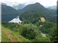 01200-Hohenschwangau-DSC05060.JPG