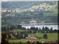 01300-Festspielhaus Neuschwanstein-DSC05061.JPG