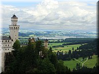 01400-Neuschwanstein-DSC05068.JPG