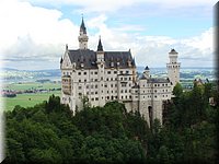 01700-Neuschwanstein-DSC05067.jpg