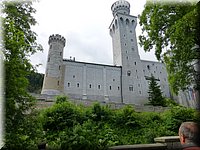 02230-Neuschwanstein-KOTOOALEMANIA2013 046.jpg